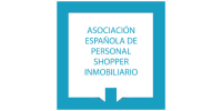 AEPSILogo españa