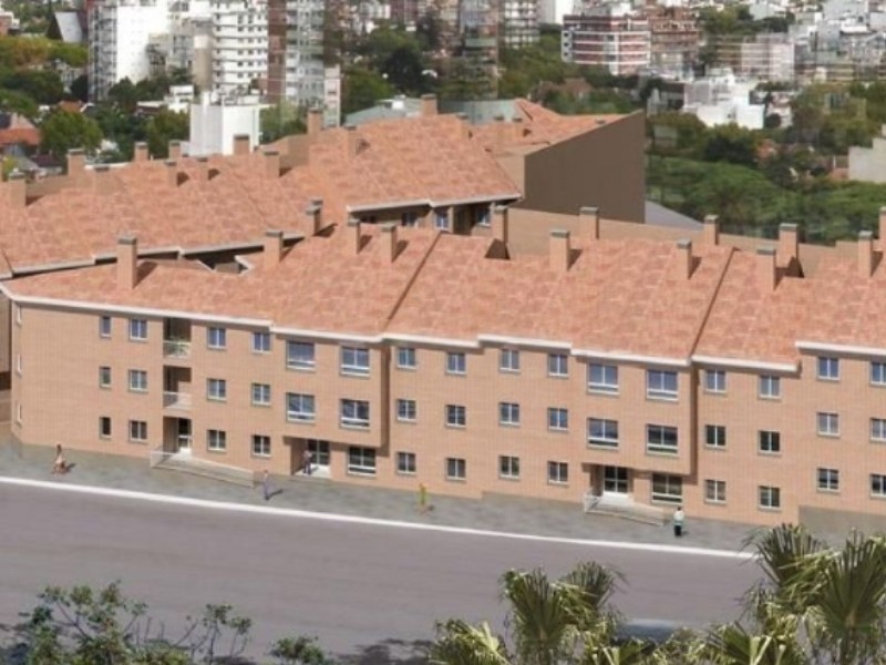 Camino del Prado, 14 - Toledo - Cedillo del Condado - 45163