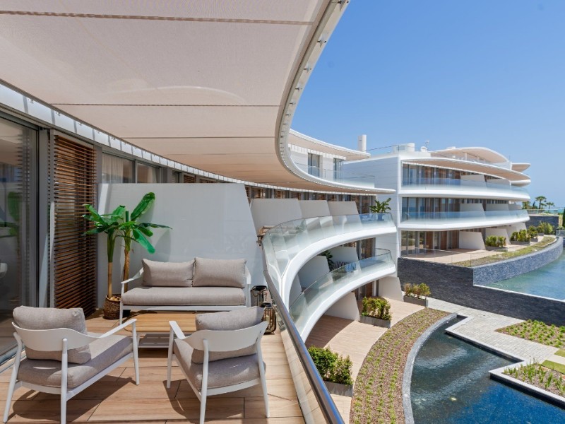 Estepona - Malaga - Estepona - 29680