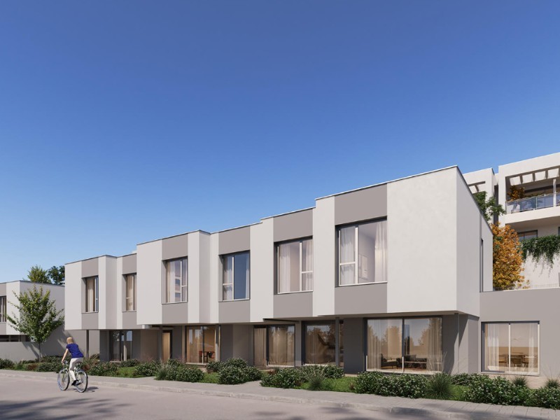 Urb. Real de Zaragoza - Malaga - Marbella - 29604