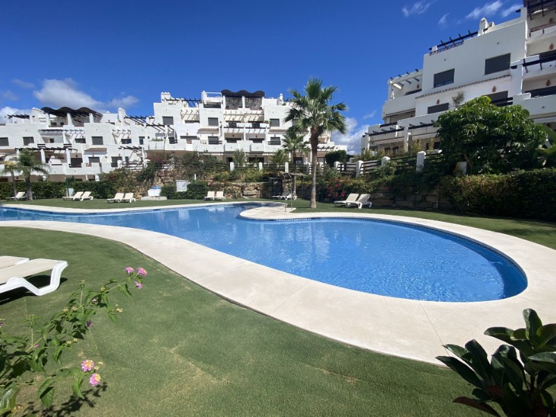 Estepona East - Malaga - Estepona - 29680