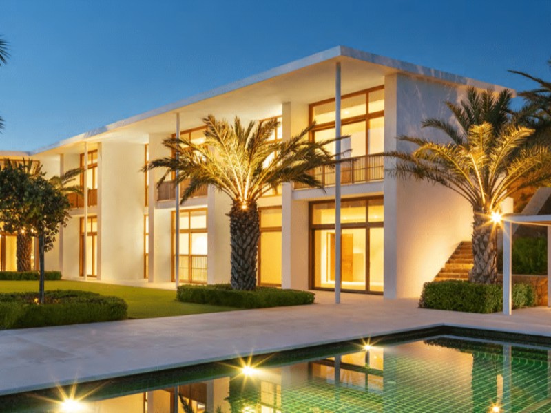 Costa del Sol - Malaga - Marbella - 29604