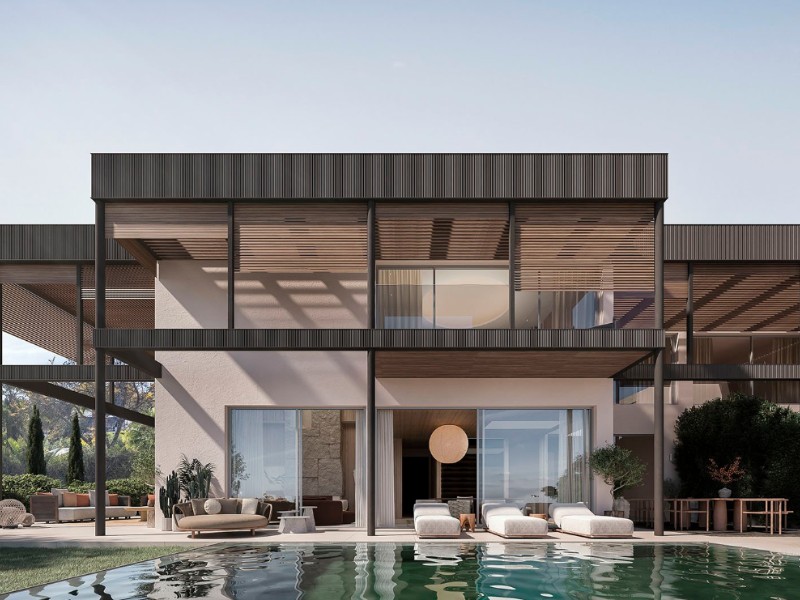 Marbella Golden Mile - Malaga - Marbella - 29602