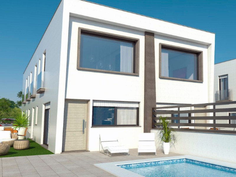 Costa Blanca Sur - Comunidad Valenciana - Alicante - 03130