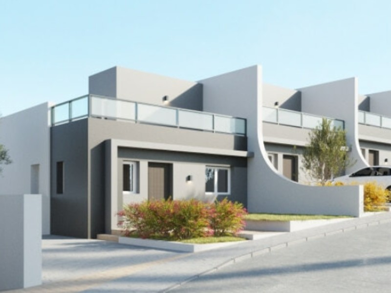Balcón de Finestrat - Comunidad Valenciana - Alicante - 03509