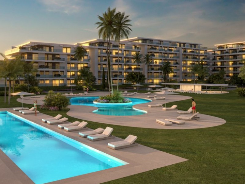 Almerimar - Almeria - El Ejido - 04700
